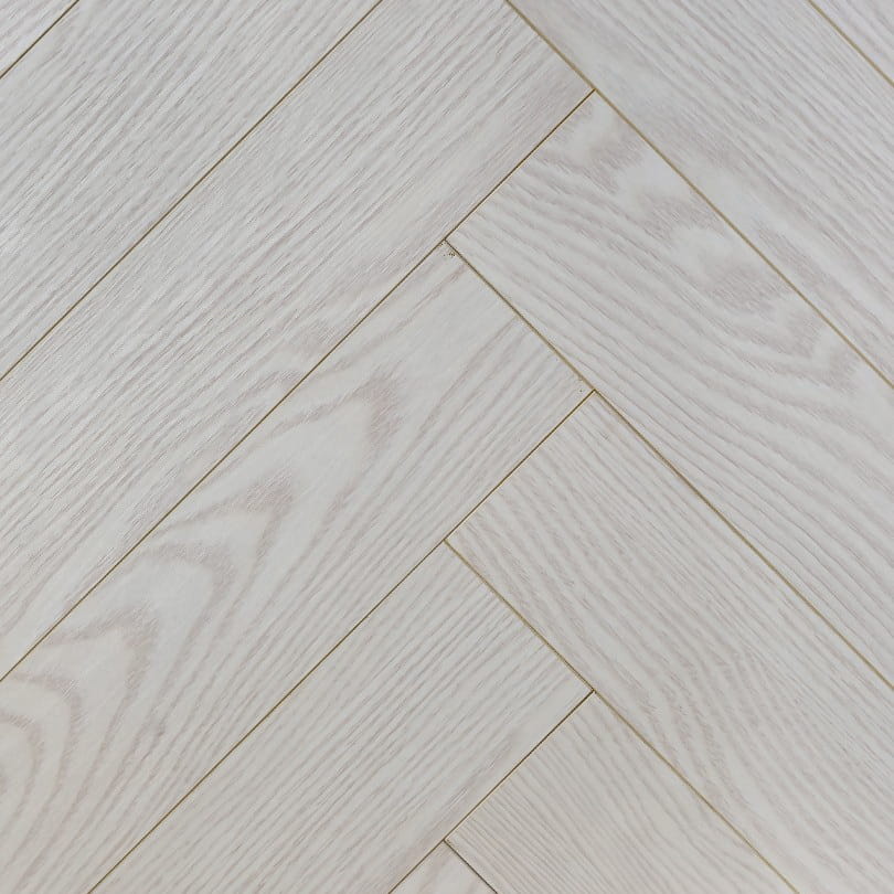 Ламинат Kronparket Дуб Норвич (Norwich Oak) 44001 Herringbone