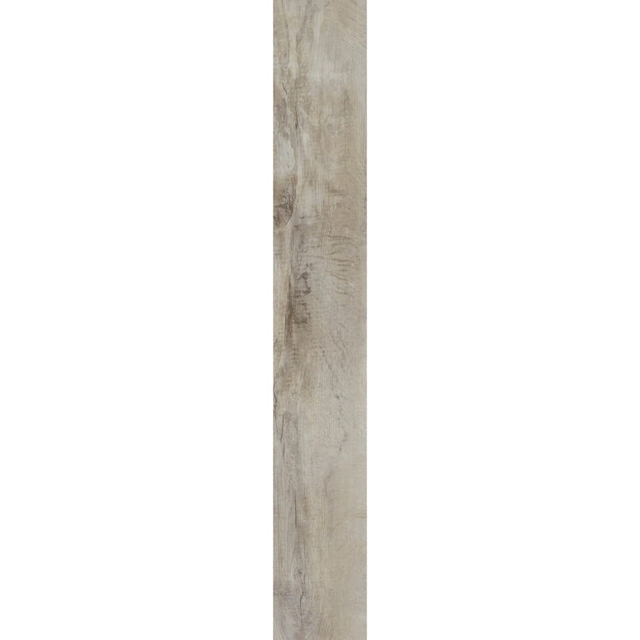 Кварцвинил Moduleo Country Oak 54925 Roots вид одной доски