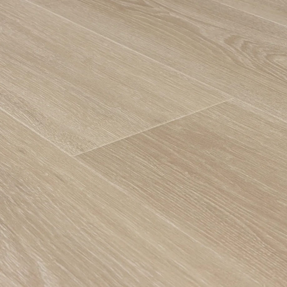 Ламинат Quick-Step Дуб Рассветный IMU8472 Impressive Ultra фактура поверхности