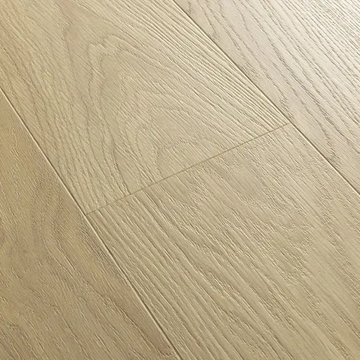 Ламинат Quick-Step Дуб Хвойный IMU8605 Impressive Ultra фактура поверхности