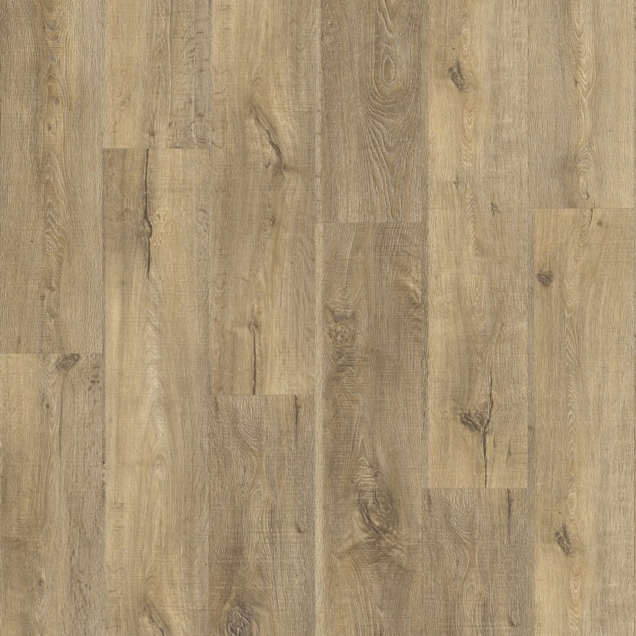 Кварцвинил Moduleo Nashville Oak 88299 Roots. Купить в Минске