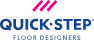 Quick-Step