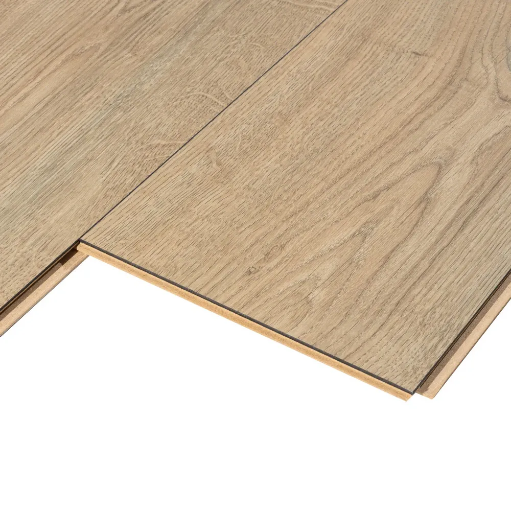 Ламинат Quick-Step Eligna Wide UWH8636 Дуб Хмелевой замковая система