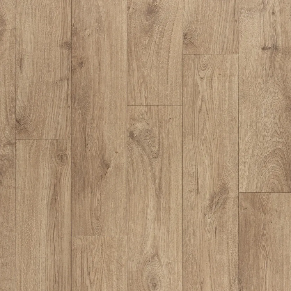 Ламинат Quick-Step Eligna Wide UWH8634 Дуб Ивовый
