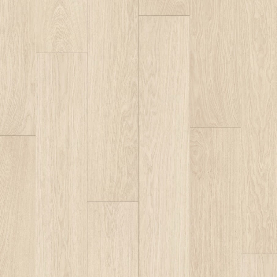 Ламинат Pergo Skara pro L1251-03372 Современный Датский Дуб