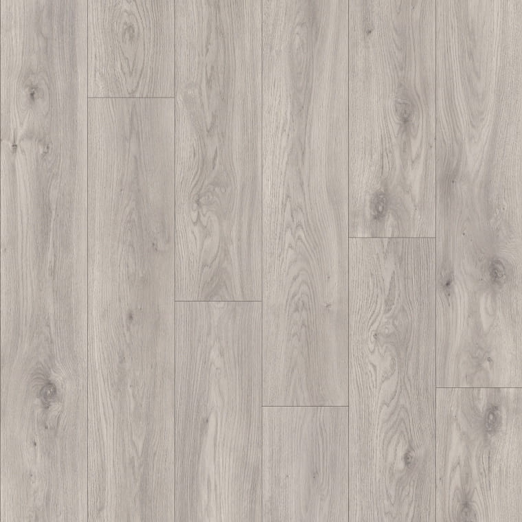 Кварцвинил Moduleo Sierra Oak 58936 Roots. Купить в Минске