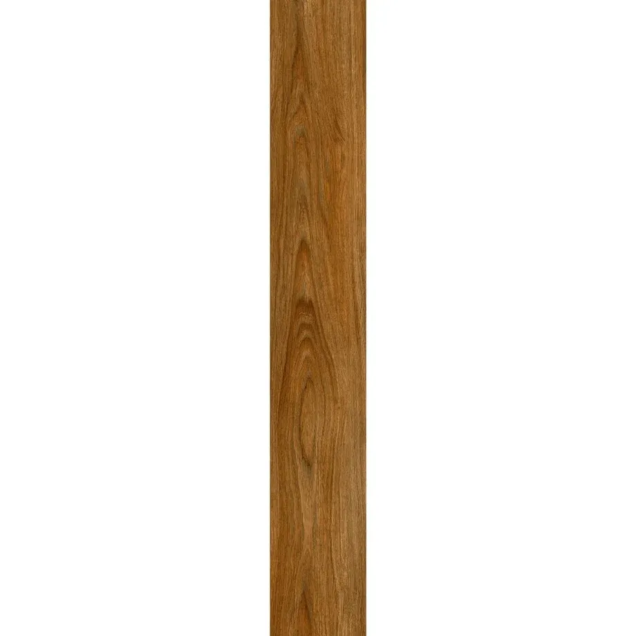 Кварцвинил Moduleo Midland Oak 22821 Roots формат доски