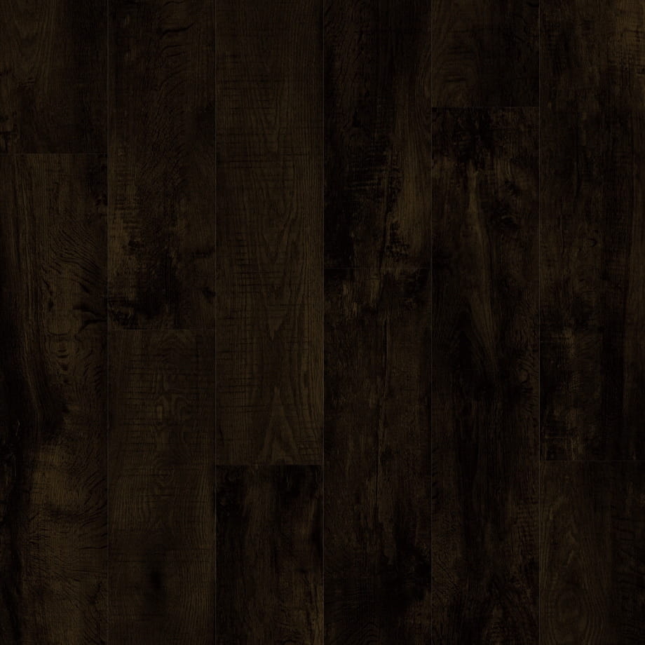Кварцвинил Moduleo Country Oak 54991 Roots. Купить в Минске