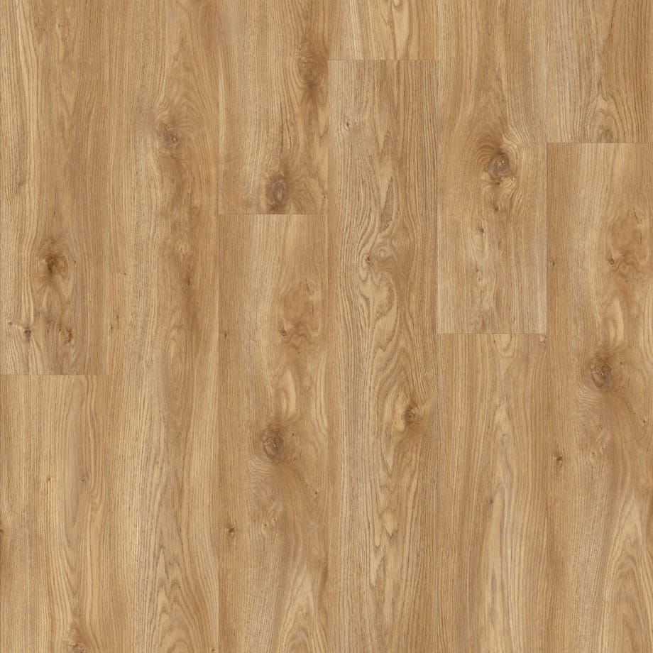 Кварцвинил Moduleo Sierra Oak 58346 Roots. Купить в Минске