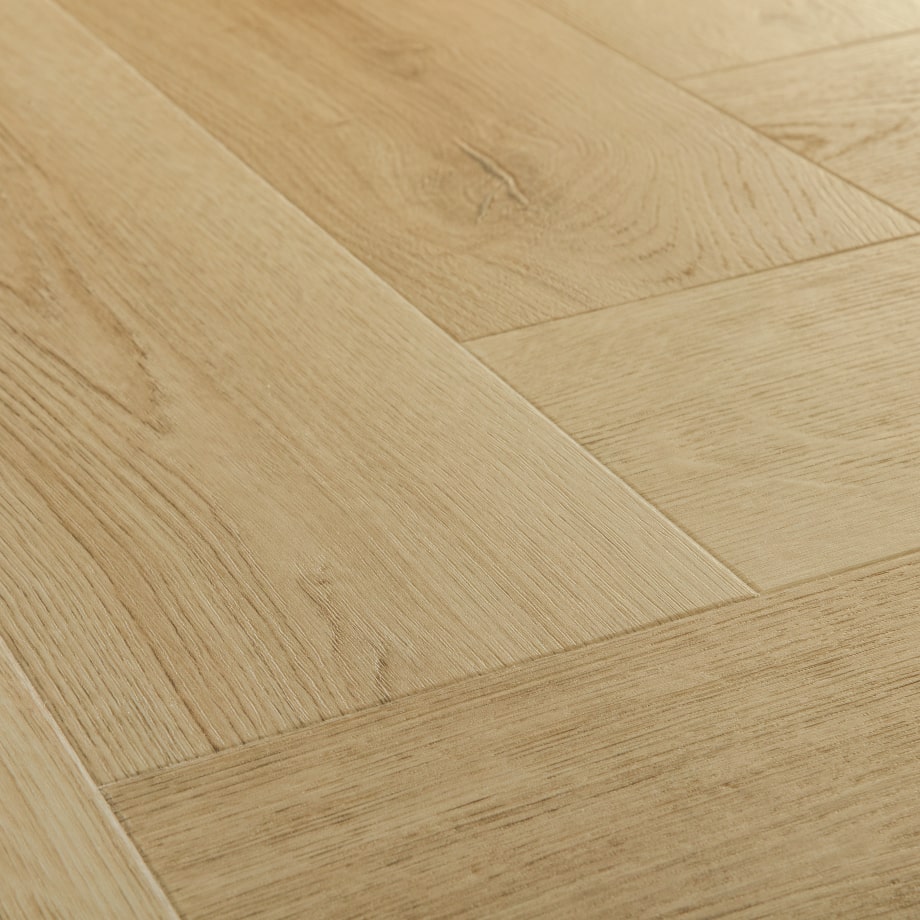 Кварц виниловый пол Quick-Step Alpha Vinyl Ciro AVHBU40362 Эко Беж структура