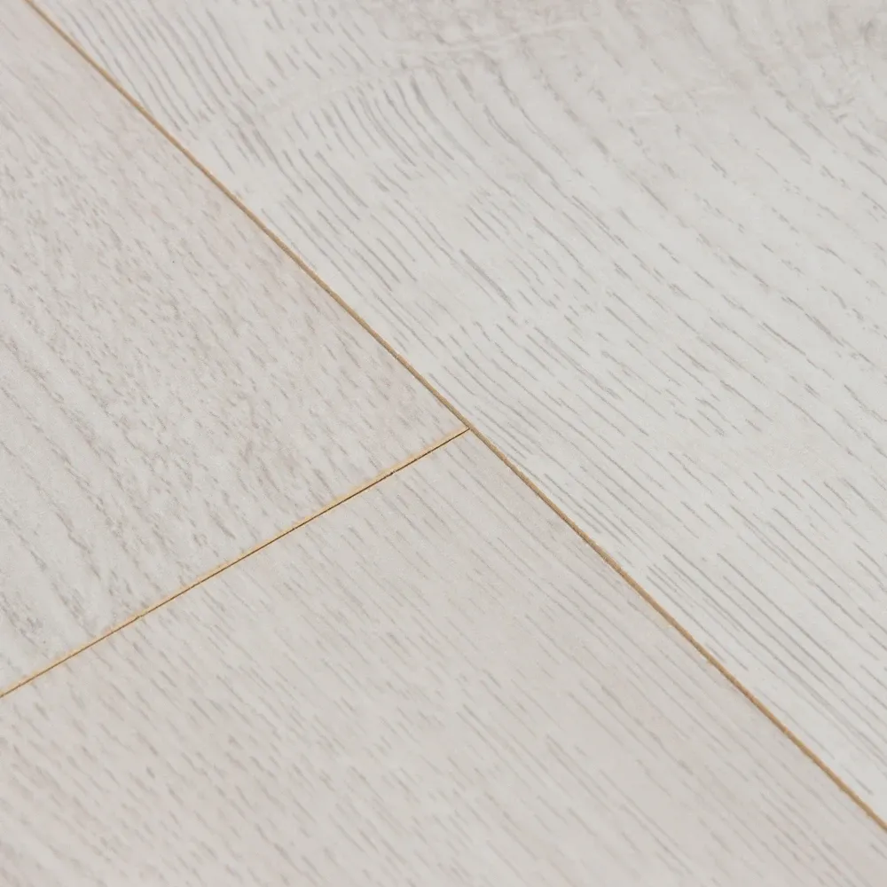 Ламинат Quick-Step Eligna Wide UWH8633 Дуб Вересковый детально