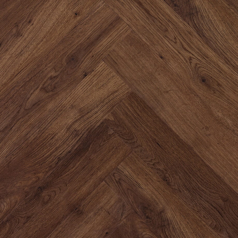 Виниловый пол BerryAlloc Palermo 60002266 Zenn Gluedown 55 Herringbone. Купить в Минске