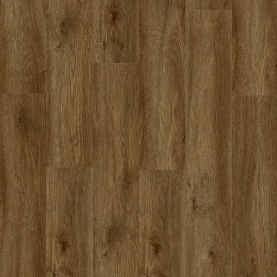 Кварцвинил Moduleo Sierra Oak 58876 Roots. Купить в Минске