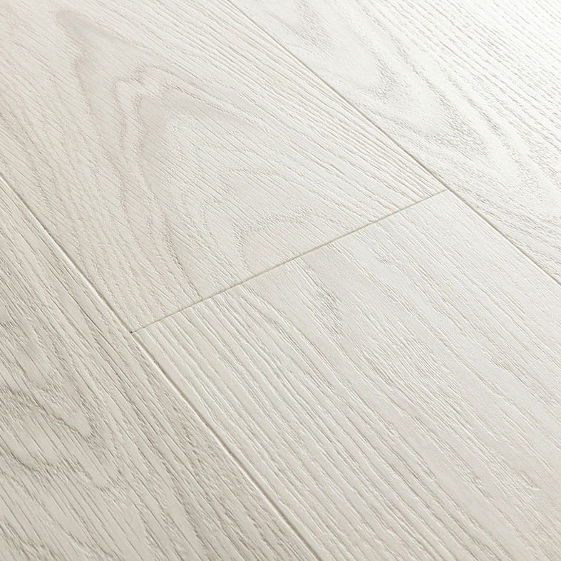 Ламинат Pergo Skara Pro L1251-08622 Дуб Кашемир фактура поверхности