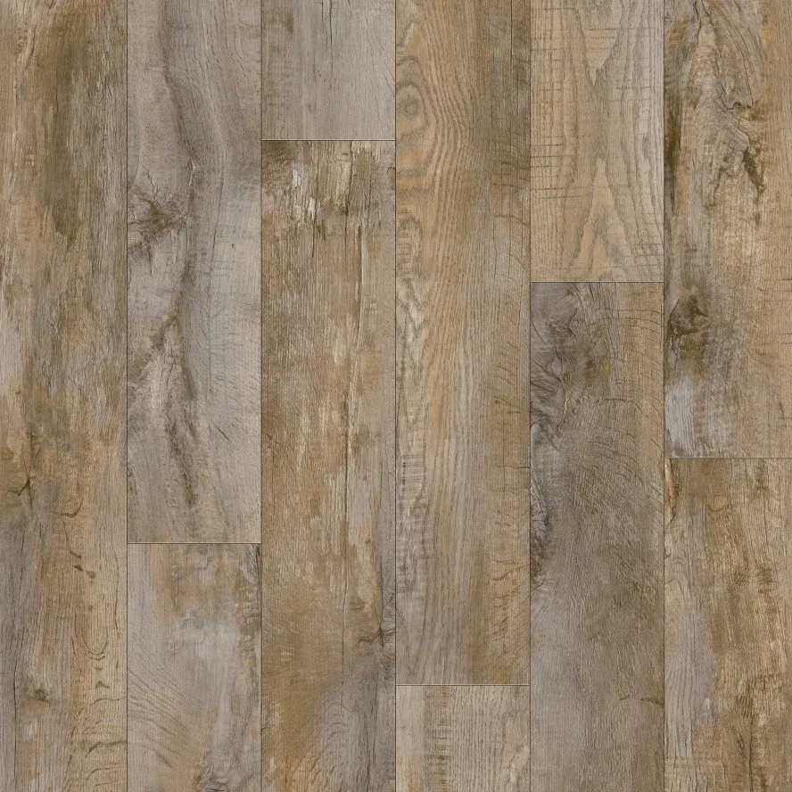 Кварцвинил Moduleo Country Oak 24958 Roots. Купить в Минске