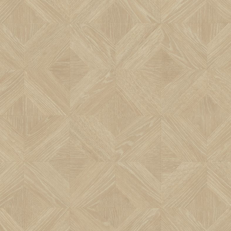 Ламинат Pergo Elements 12 pro L1255-04503 Дуб Дворцовый Натуральный