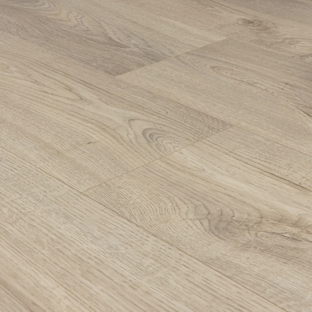 Ламинат Quick-Step Eligna Wide UWH8637 Дуб Луговой детально