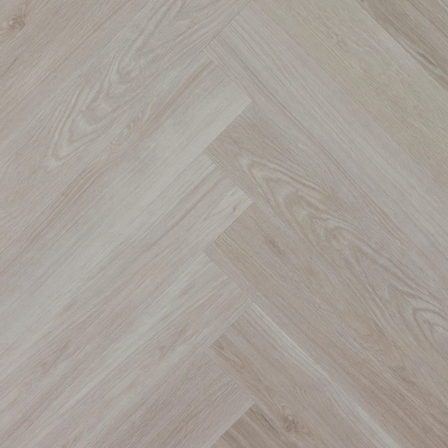 Виниловый пол BerryAlloc Oslo 60002265 Zenn Gluedown 55 Herringbone. Купить в Минске