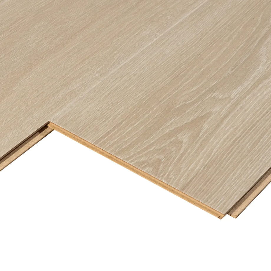 Ламинат Quick-Step Дуб Рассветный IMU8472 Impressive Ultra детально