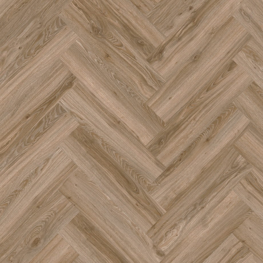 Кварцвинил Moduleo Blackjack Oak 22229 Roots 0.55 Herringbone. Купить в Минске