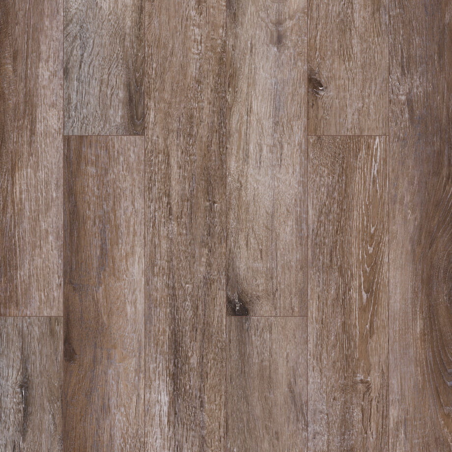 Виниловый пол SPC Floor Mountain Brown 9352. Купить в Минске