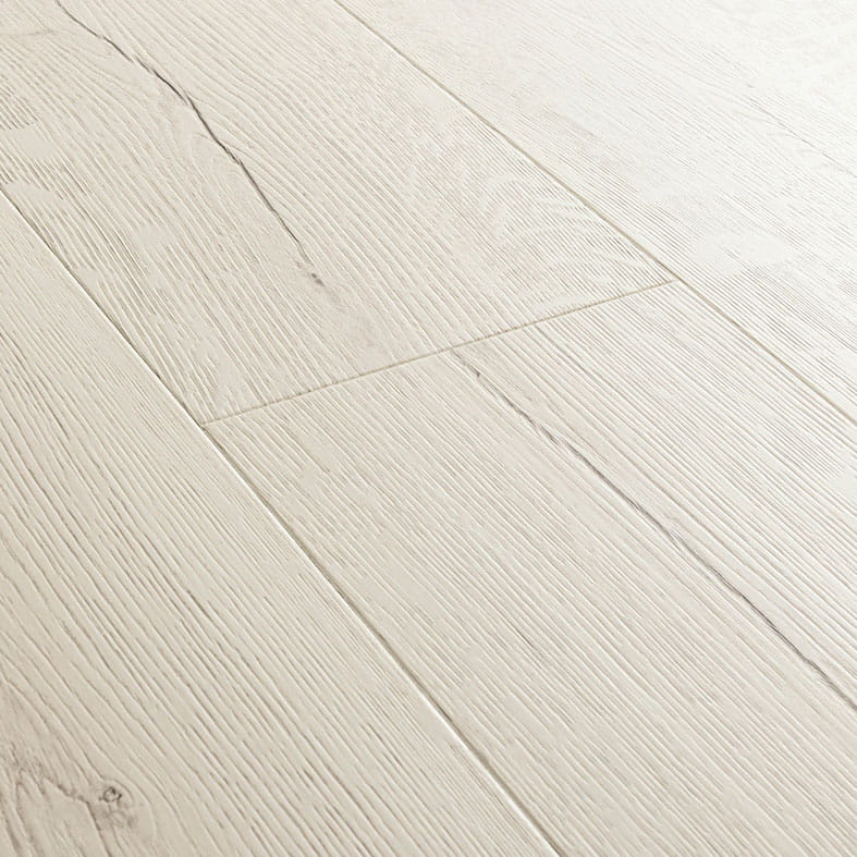 Ламинат Pergo Skara Pro L1251-08621 Дуб Руно фактура поверхности