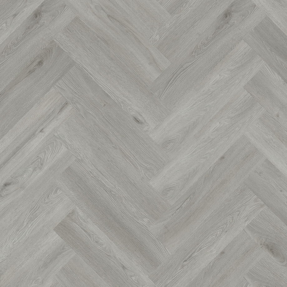 Кварцвинил Moduleo Galtymore Oak 86936 Roots 0.55 Herringbone. Купить в Минске