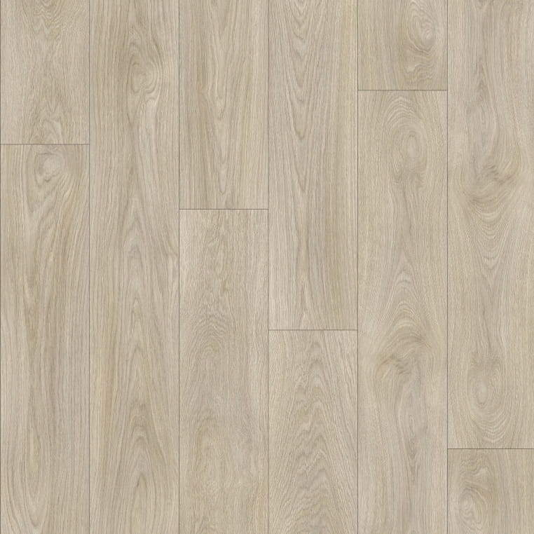 Кварцвинил Moduleo Laurel Oak 51222 Roots. Купить в Минске
