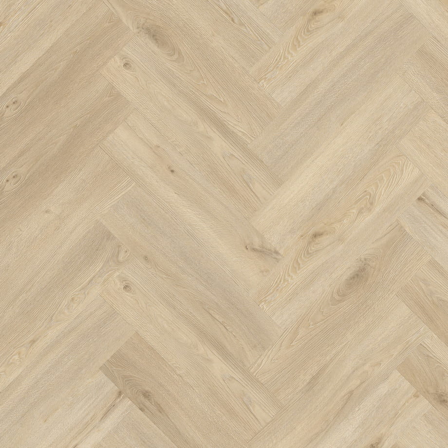 Кварцвинил Moduleo Galtymore Oak 86237 Roots 0.55 Herringbone. Купить в Минске