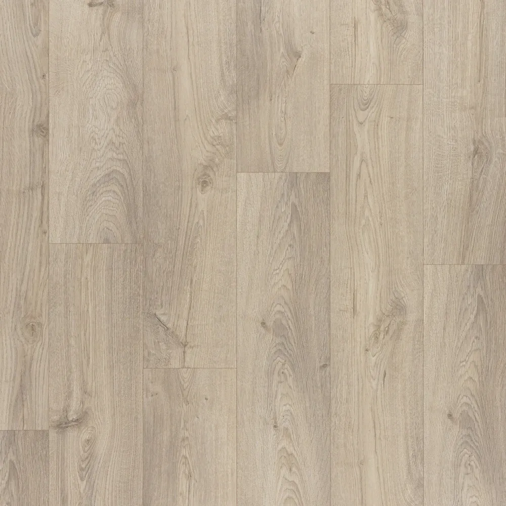 Ламинат Quick-Step Eligna Wide UWH8637 Дуб Луговой
