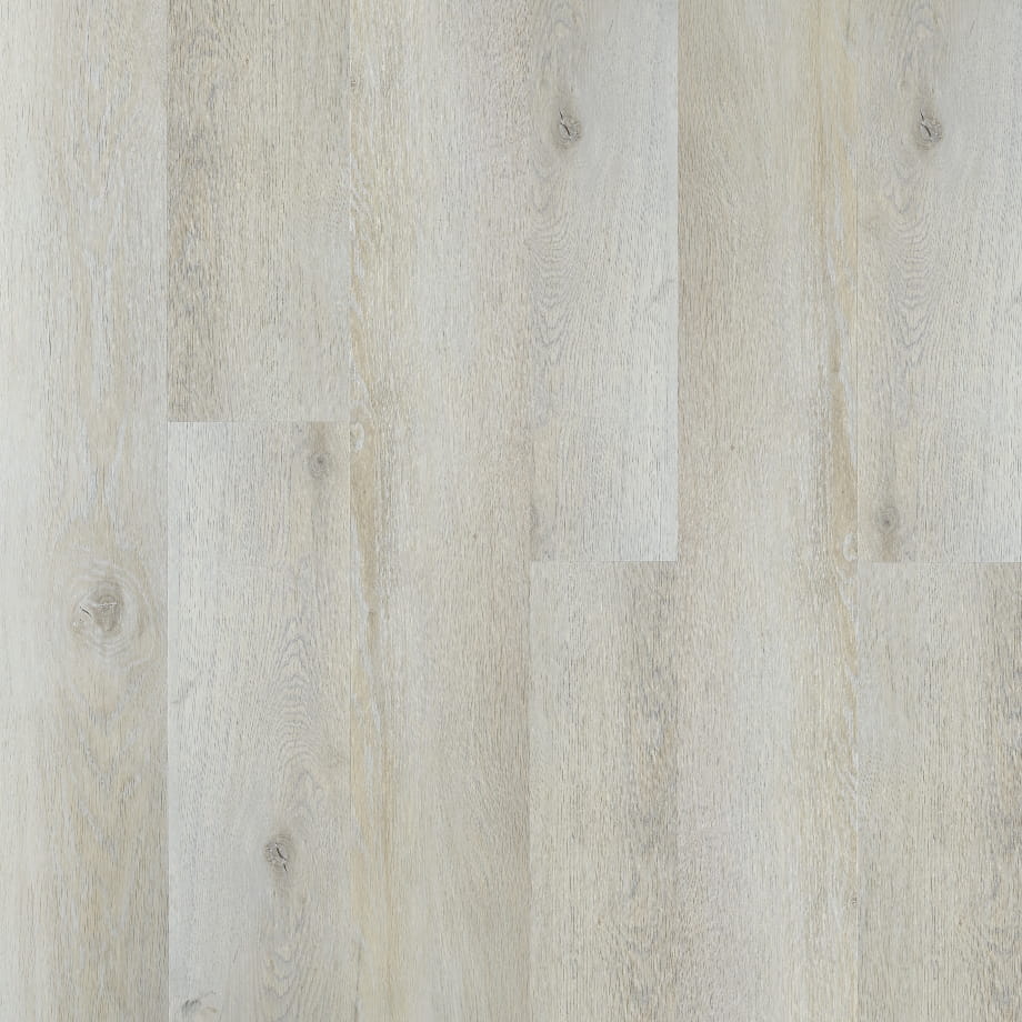Виниловый пол SPC Floor Loft Natural 9336. Купить в Минске