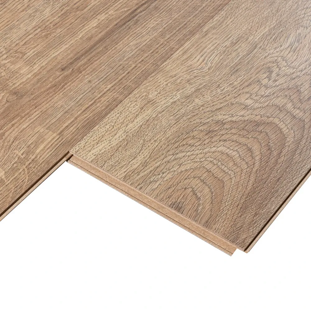 Ламинат Quick-Step Eligna Wide UWH8635 Дуб Древний Тис замковая система
