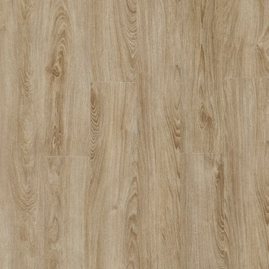 Кварцвинил Moduleo Midland Oak 22231 Roots. Купить в Минске