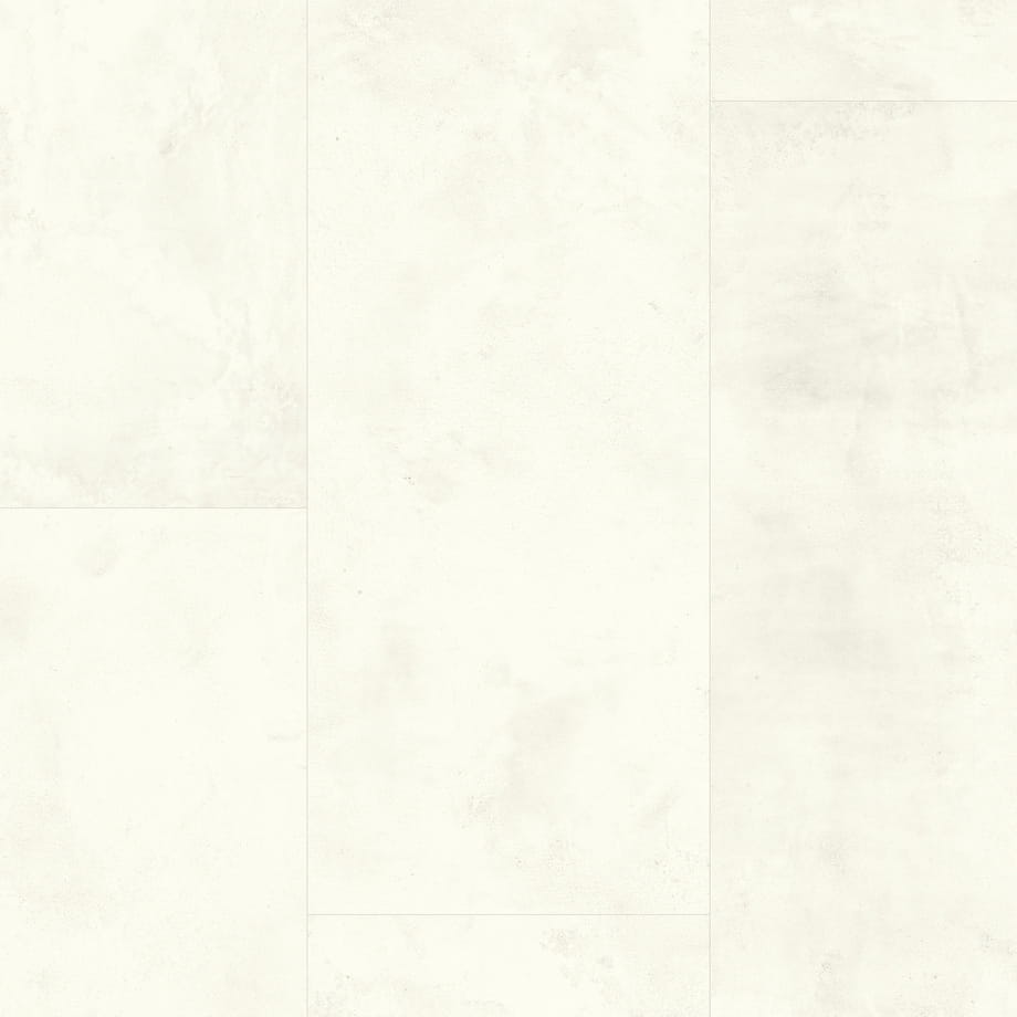 Ламинат Quick-Step Muse Ultra MUU5487 Известняк