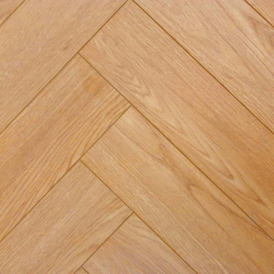 Ламинат Kronparket Дуб Версаль (Versailles Oak) 44155 Herringbone