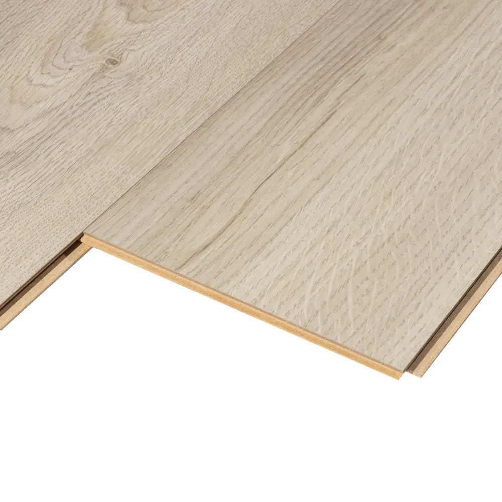 Ламинат Quick-Step Eligna Wide UWH8637 Дуб Луговой замковая система