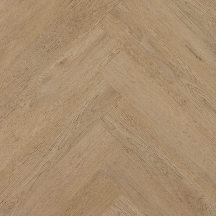 Виниловый пол BerryAlloc Faro 60002269 Zenn Gluedown 55 Herringbone. Купить в Минске