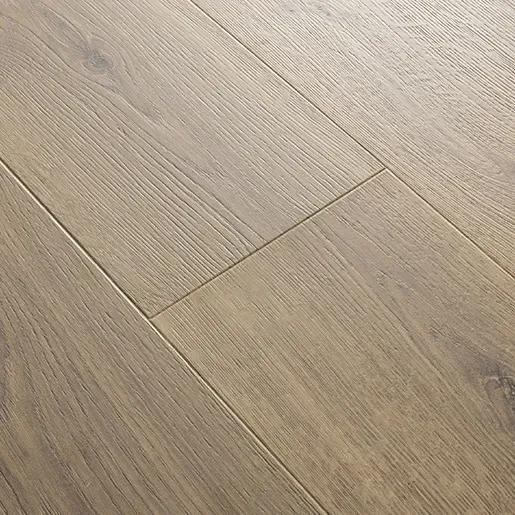 Ламинат Quick-Step Дуб Вулканический IM8601 Impressive фактура поверхности