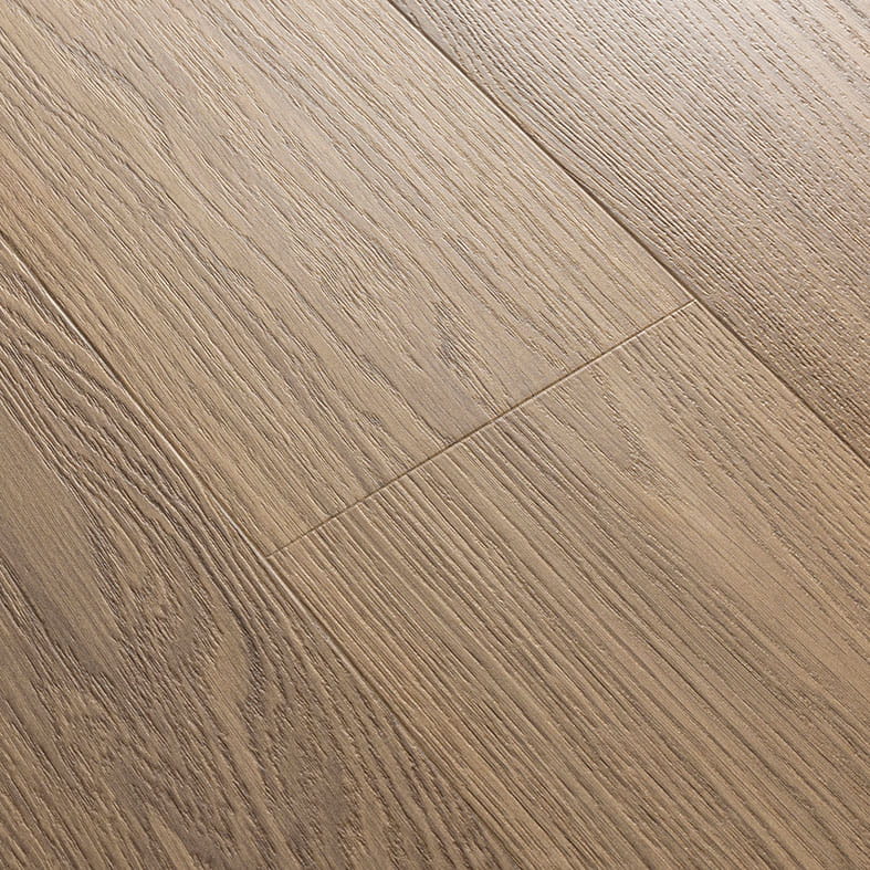 Ламинат Pergo Skara Pro L1251-08620 Дуб Причальный фактура поверхности