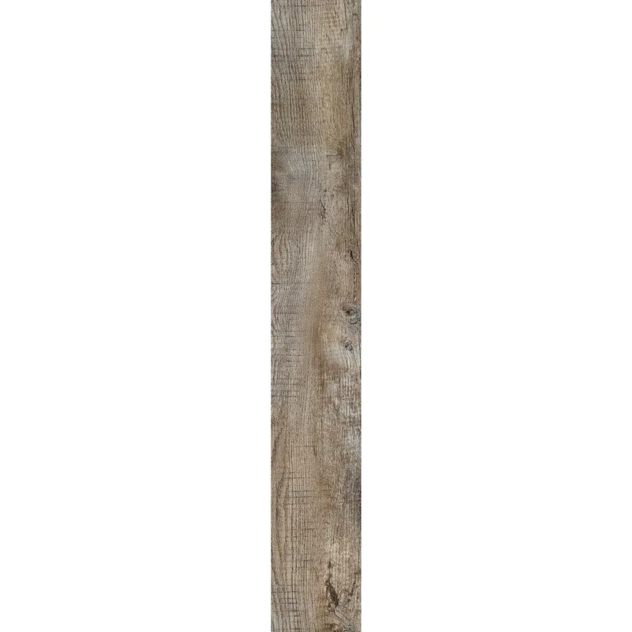 Кварцвинил Moduleo Country Oak 24958 Roots формат доски