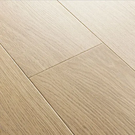Ламинат Quick-Step Дуб Соленый Бриз IMU8628 Impressive Ultra фактура поверхности