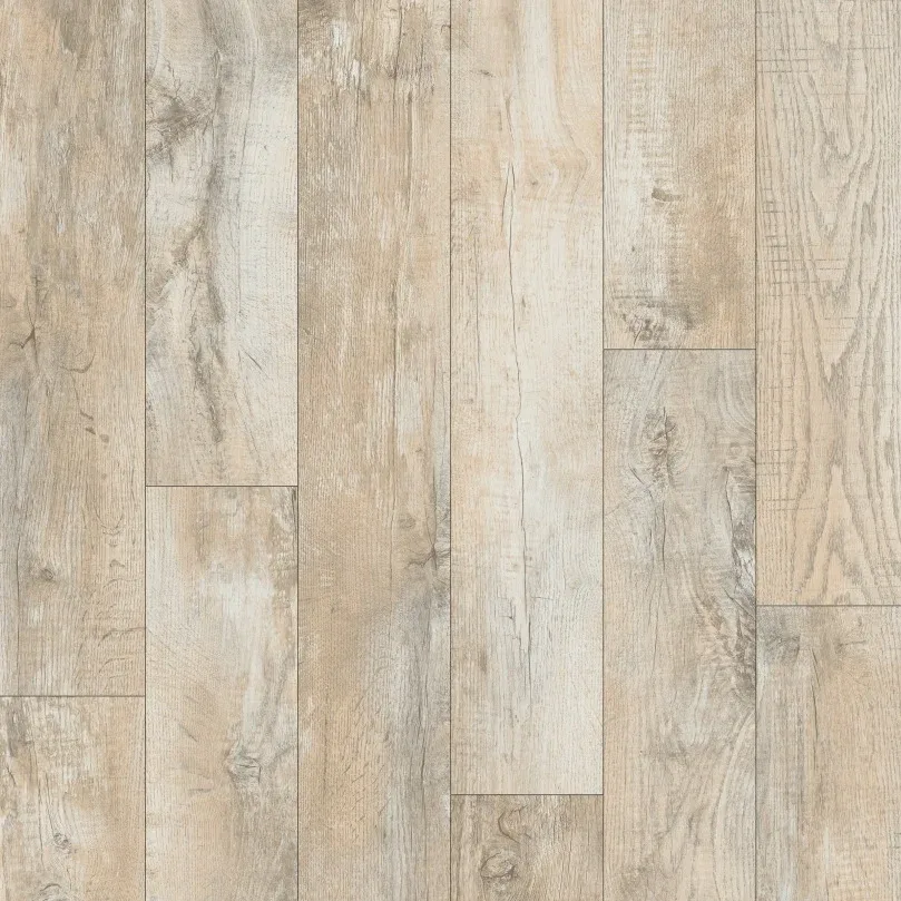 Кварцвинил Moduleo Country Oak 24130 Roots. Купить в Минске