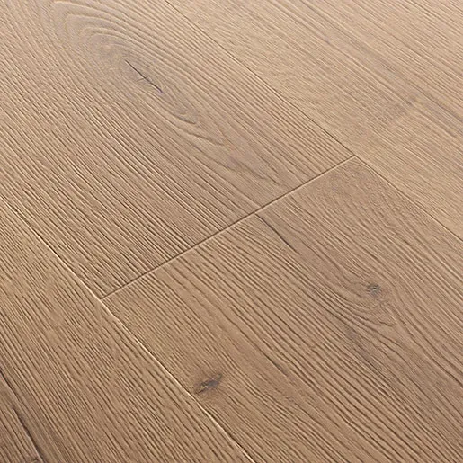 Ламинат Quick-Step Дуб Закатный IMU8629 Impressive Ultra фактура поверхности