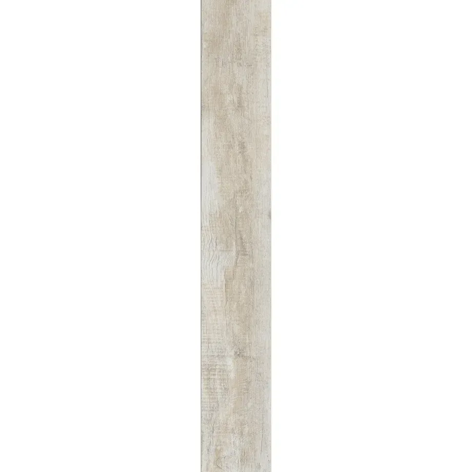 Кварцвинил Moduleo Country Oak 24130 Roots формат доски