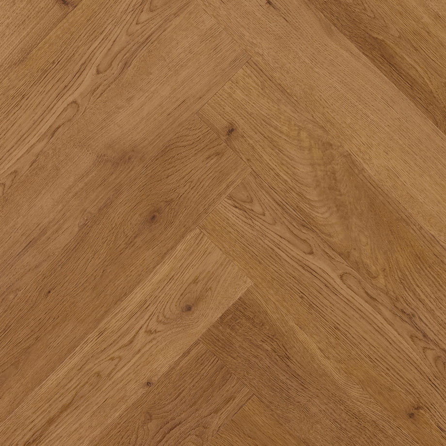 Виниловый пол BerryAlloc Cairo 60002268 Zenn Gluedown 55 Herringbone. Купить в Минске