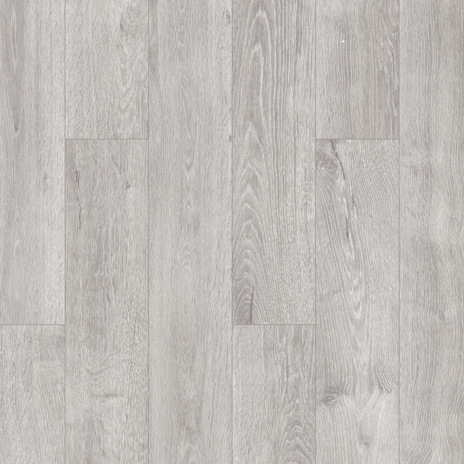Виниловый пол SPC Floor Grace Greige 9338. Купить в Минске