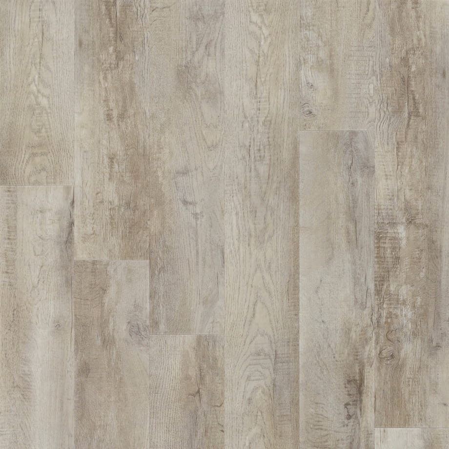 Кварцвинил Moduleo Country Oak 54925 Roots. Купить в Минске