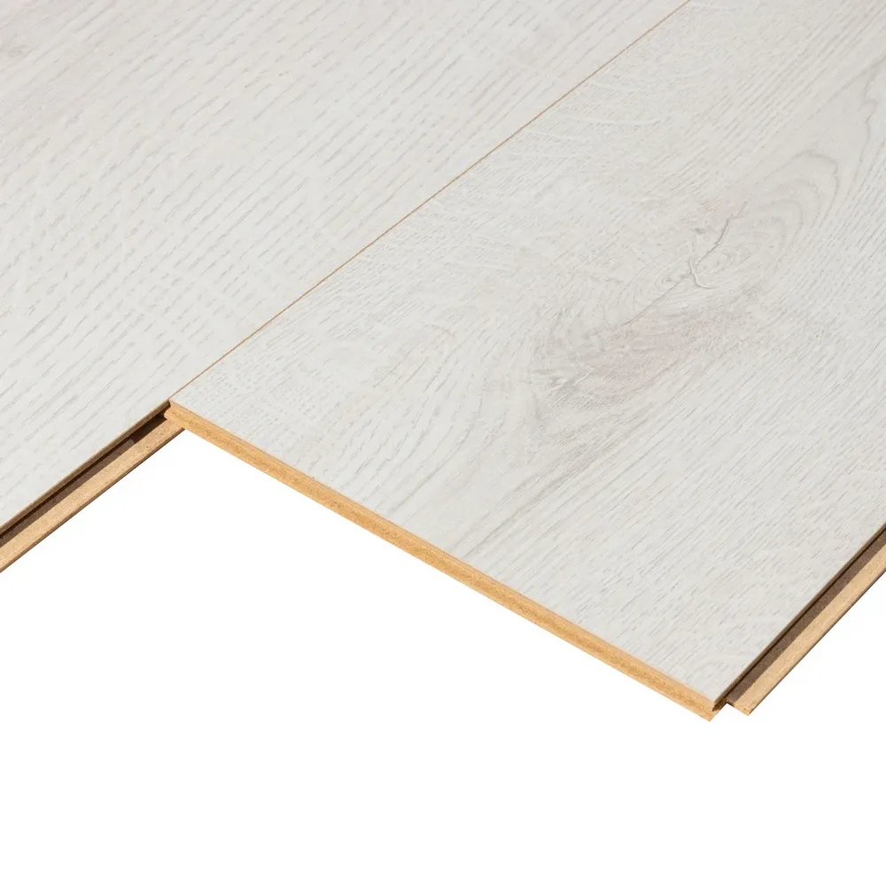 Ламинат Quick-Step Eligna Wide UWH8633 Дуб Вересковый замковая система