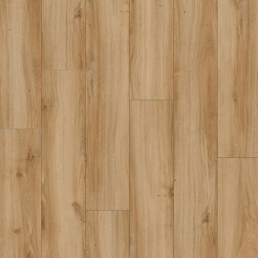 Кварцвинил Moduleo Classic Oak 24837 Roots. Купить в Минске