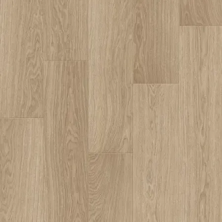 Ламинат Quick-Step Дуб Соленый Бриз IMU8628 Impressive Ultra